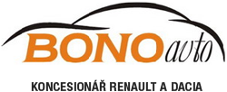 Bono auto