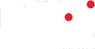 Filip Kočí - přeprava s hydraulickou rukou