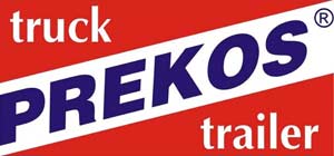 Prekos