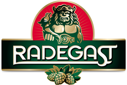 Pivovar Radegast