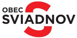 Obec Sviadnov